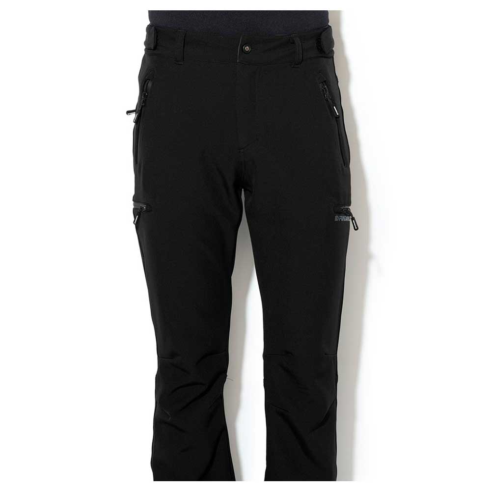  Fundango Rob hiking pants photo 