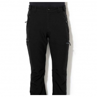  Fundango Rob hiking pants thumbnav