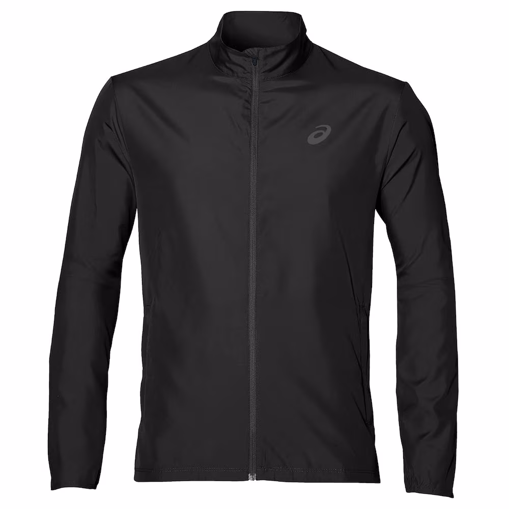 Scurta Asics SILVER JACKET