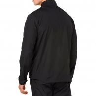 Scurta Asics SILVER JACKET thumbnav 2