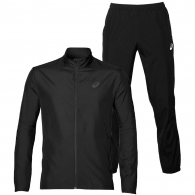  Asics SILVER SS TOP thumbnav 1