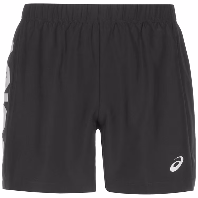 Sorti Asics KATAKANA 5IN SHORT