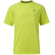 Tricou Asics ICON SS TOP thumbnav 1