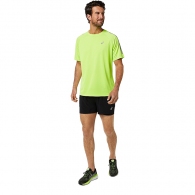 Tricou Asics ICON SS TOP thumbnav 2