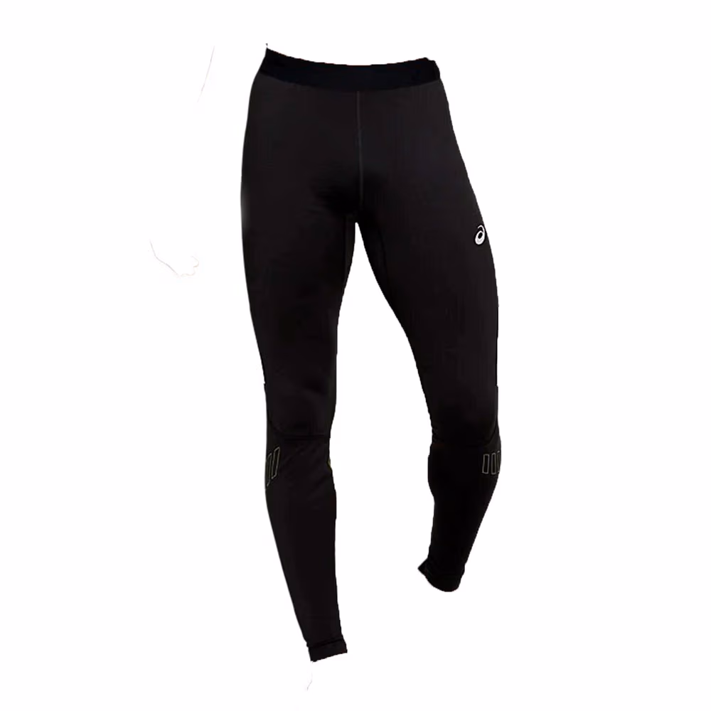 Легинсы Asics LITE-SHOW WINTER TIGHT 
