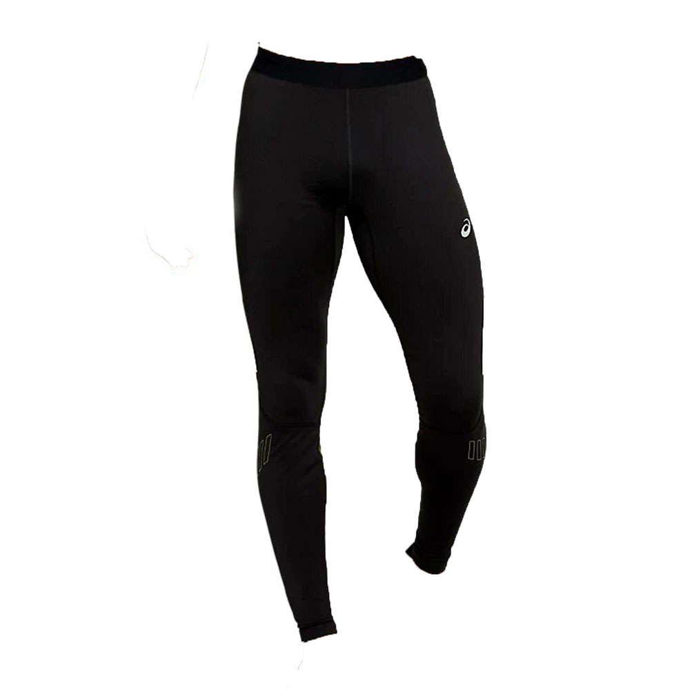 Легинсы Asics LITE-SHOW WINTER TIGHT photo 1