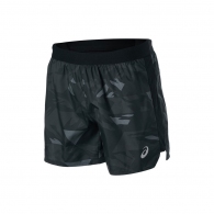 Шорты Asics FUTURE CAMO SHORT thumbnav 1