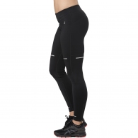 Panta-colanti Asics LITE-SHOW WINTER TIGHT thumbnav 22