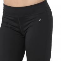 Panta-colanti Asics LITE-SHOW WINTER TIGHT thumbnav 28