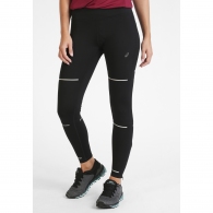 Panta-colanti Asics LITE-SHOW WINTER TIGHT thumbnav 30