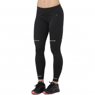 Panta-colanti Asics LITE-SHOW WINTER TIGHT thumbnav 5