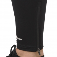 Panta-colanti Asics LITE-SHOW WINTER TIGHT thumbnav 6