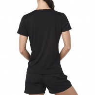  Asics SS TOP RACE thumbnav 5