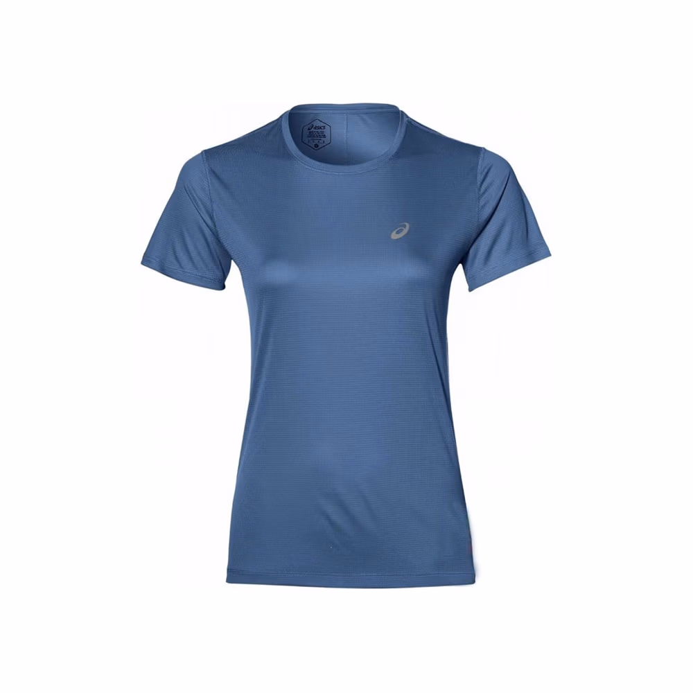 Tricou Asics SILVER SS TOP