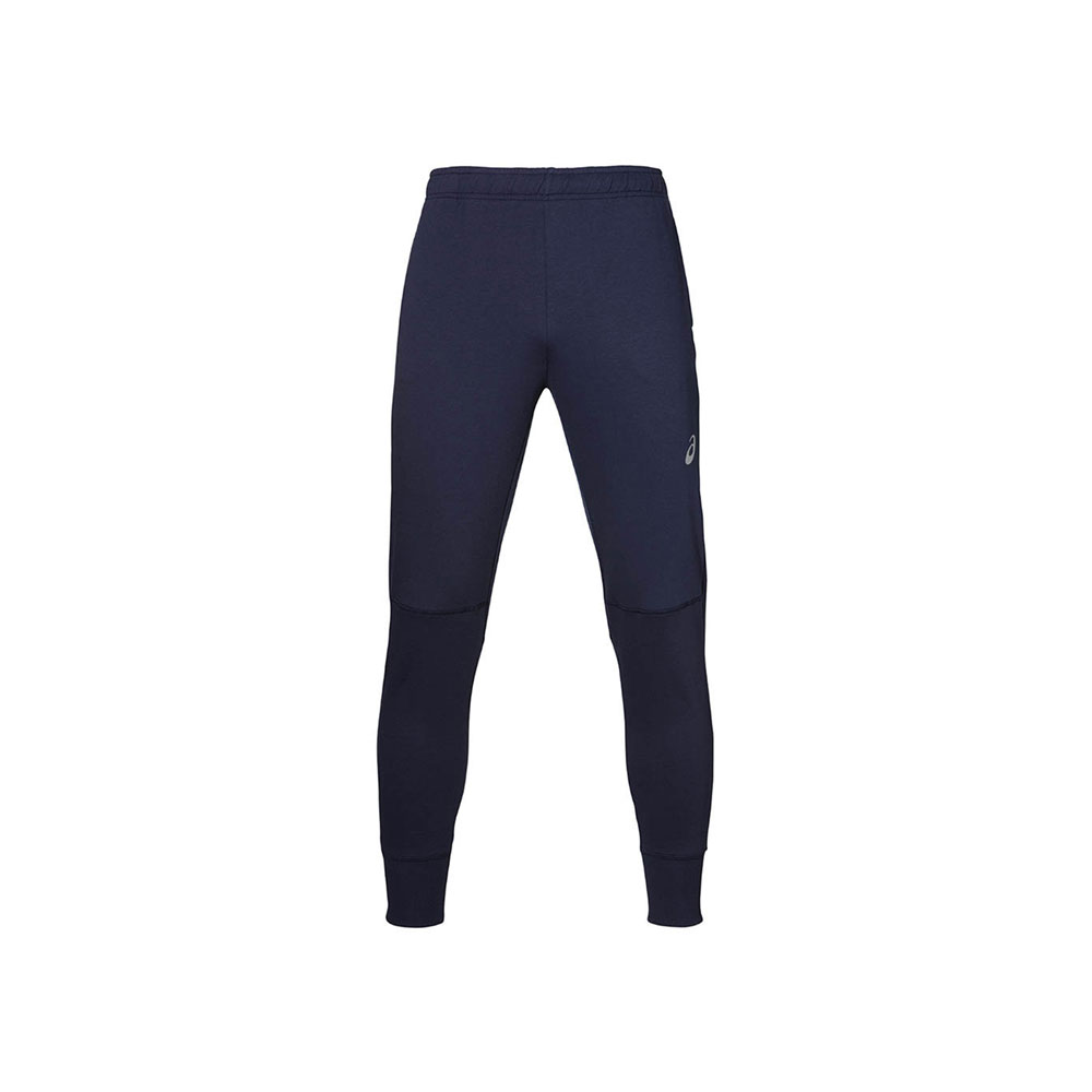 Брюки Asics STYLED KNIT PANT photo Брюки Asics STYLED KNIT PANT photo