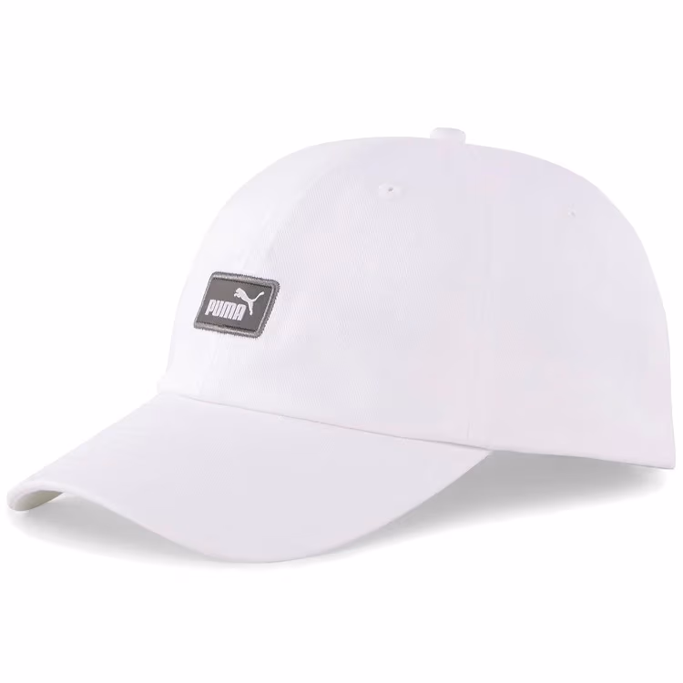 Кепка Puma ESS Cap 