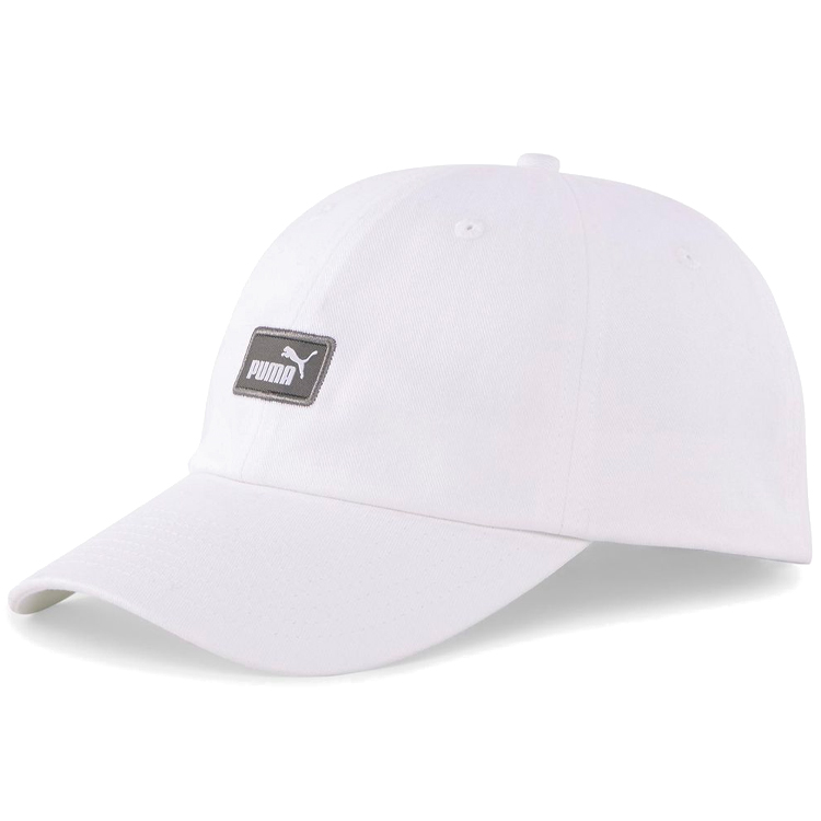 Chipiu Puma ESS Cap photo Chipiu Puma ESS Cap photo