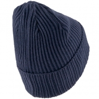 Caciula Puma Ribbed Classic Cuff Beanie thumbnav 3
