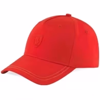 Chipiu Puma SPTWR Style BB Cap