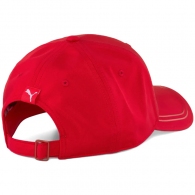 Chipiu Puma SPTWR Style BB Cap thumbnav 2