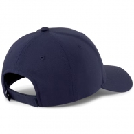 Кепка Puma Metal Cat Cap Jr thumbnav 2