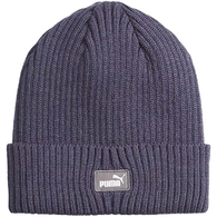 Шапка Puma Classic Cuff Beanie thumbnav
