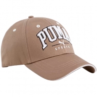 Chipiu Puma Squad BB Cap thumbnav 1