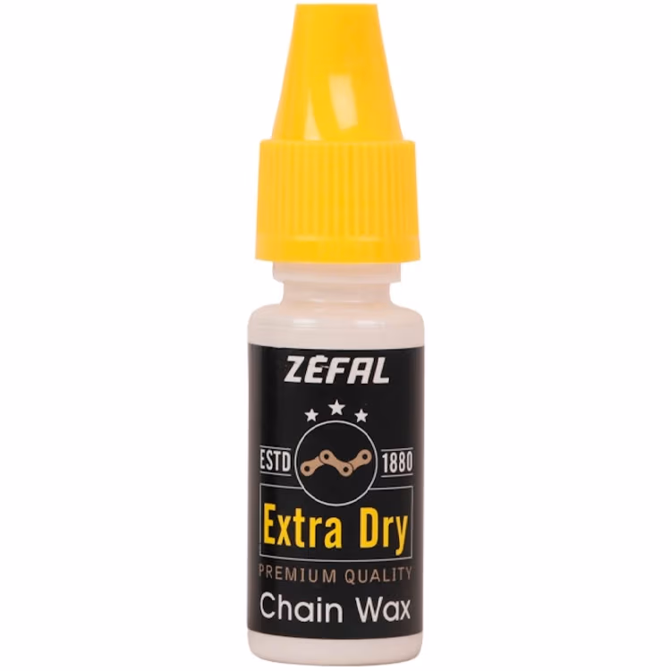 Ceara Zefal Extra Dry Wax 30pack 