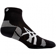 Sosete Asics 2PPK CUSHIONING thumbnav 2