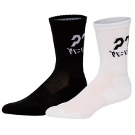 Носки Asics 2 PPK KATAKANA SOCK thumbnav