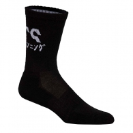 Носки Asics 2 PPK KATAKANA SOCK thumbnav 4