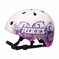 Casca Roces TATTOO AGGR. HELMET