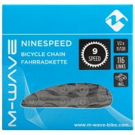 Lant  M-WAVE Chain thumbnav 1