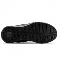 Кроссовки Under Armour UA GS Pursuit BP thumbnav 3