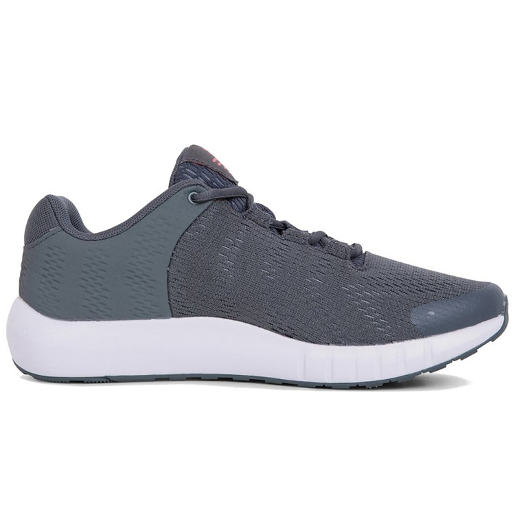 Кроссовки Under Armour UA GS Pursuit BP photo 2