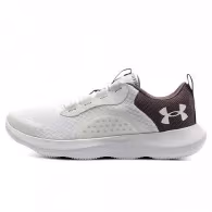 Кроссовки Under Armour UA W Victory-WHT