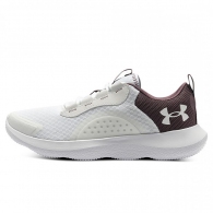 Кроссовки Under Armour UA W Victory-WHT thumbnav 1