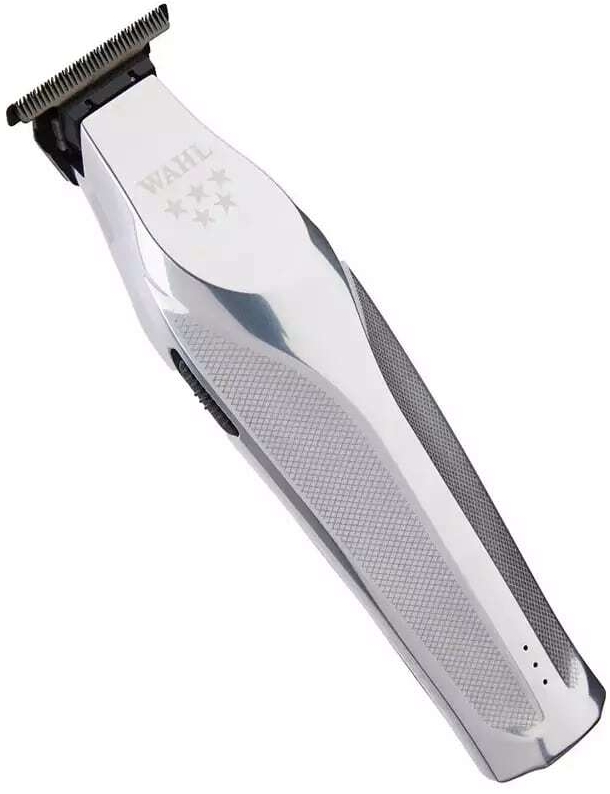 Trimmer Wahl 3023702 photo 2