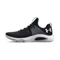 Кроссовки Under Armour UA HOVR Rise 3 thumbnav 1