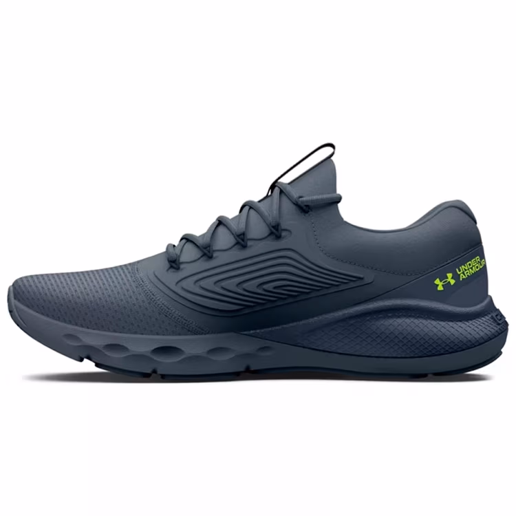 Кроссовки Under Armour UA Charged Vantage 2
