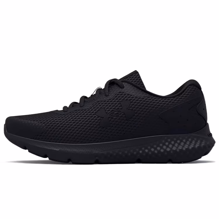 Incaltaminte Sport Under Armour UA BGS CHARGED ROGUE 3