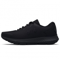 Кроссовки Under Armour UA BGS CHARGED ROGUE 3 thumbnav 1