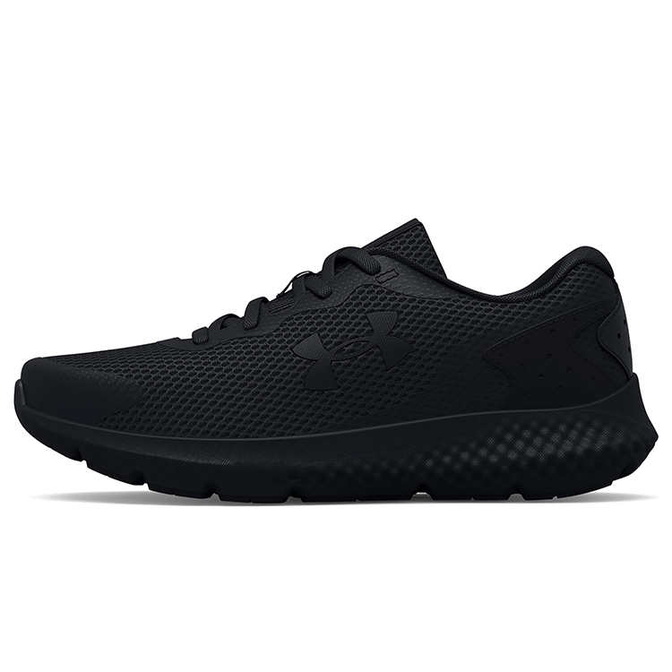 Кроссовки Under Armour UA BPS ROGUE 3 AL photo 1