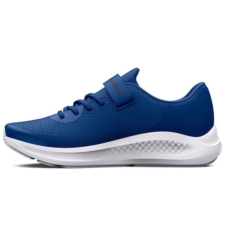 Incaltaminte Sport Under Armour UA BPS PURSUIT 3 AC photo 