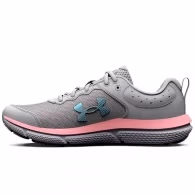 Кроссовки Under Armour UA GGS ASSERT 10