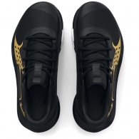 Кроссовки Under Armour UA GS JET 23 thumbnav 4