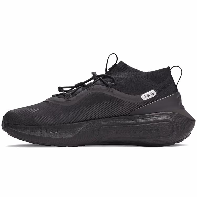 Incaltaminte Sport Under Armour UA U Phantom 4 Storm
