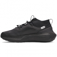 Кроссовки Under Armour UA U Phantom 4 Storm thumbnav