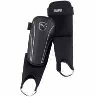 Scuturi Puma King Ankle