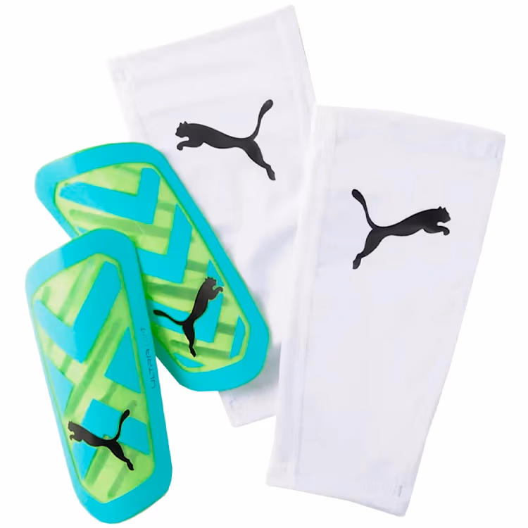 Scuturi Puma ULTRA Flex Sleeve 